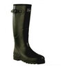Regatta Classic Country Wellington Boot