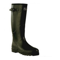 Regatta Classic Country Wellington Boot