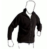 Regatta Defuse Interactive Microfleece Jacket