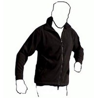 Regatta Defuse Interactive Microfleece Jacket