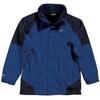 Regatta Delaney 3-in-1 Waterproof Jacket