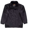 Regatta Delaney 3-in-1 Waterproof Jacket