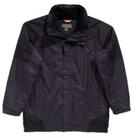 Regatta Delaney 3-in-1 Waterproof Jacket