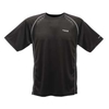 Regatta Evasion T-shirt