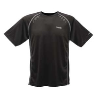 Regatta Evasion T-shirt