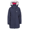 Regatta Freebase Insulated Waterproof Jacket