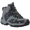Regatta Girls Guideway Mid Shoe