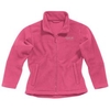Regatta Girls King Full Zip Fleece