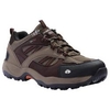 Regatta Guideway Junior Shoe