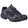 Regatta Guideway Waterproof Shoe