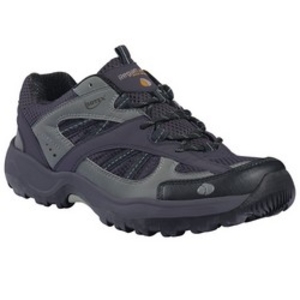 Regatta Guideway Waterproof Shoe