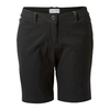 Regatta Inka Shorts