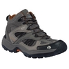 Regatta Junior Guideway Mid Shoe
