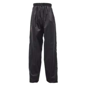 Regatta Kids Pakka II Overtrousers