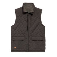 Regatta Lackland Bodywarmer