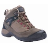 Regatta Ladies Ad-Scursion Boots
