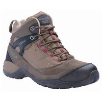 Regatta Ladies Ad-Scursion Boots
