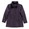 Regatta Ladies Clancy Insulated Waterproof Jacket
