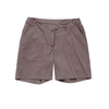 Regatta Ladies Evie Shorts