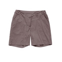 Regatta Ladies Evie Shorts