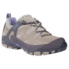 Regatta Ladies Formation Waterproof Shoe