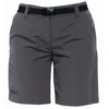 Regatta Ladies Geo Extol Mountain Shorts