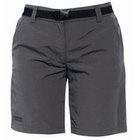 Regatta Ladies Geo Extol Mountain Shorts