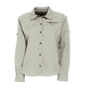 Regatta Ladies Geo Long Sleeve Shirt