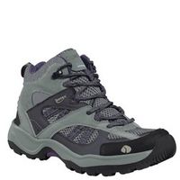 Regatta Ladies Guideway Mid Waterproof Boot