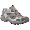 Regatta Ladies Guideway Waterproof Shoe