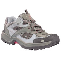 Regatta Ladies Guideway Waterproof Shoe