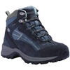 Regatta Ladies Highdale II Boot
