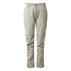 Regatta Ladies Ida Trousers