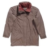 Regatta Ladies Mayzy 3-in-1 Waterproof Jacket