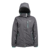 Regatta Ladies Mimosa 3-in-1 Jacket