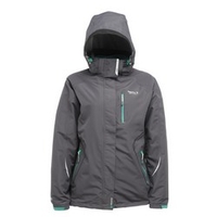 Regatta Ladies Mimosa 3-in-1 Jacket