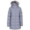 Regatta Ladies Nelly Insulated Jacket