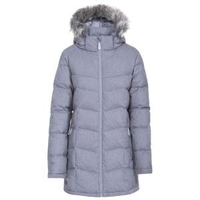 Regatta Ladies Nelly Insulated Jacket