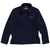 Regatta Ladies Nova Fleece Jacket