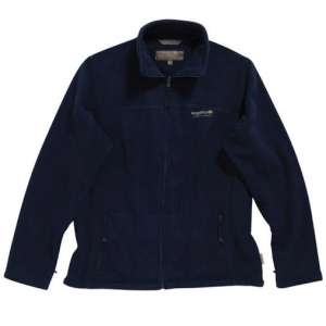 Regatta Ladies Nova Fleece Jacket