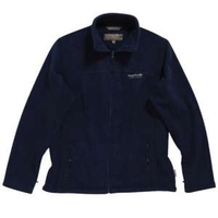 Regatta Ladies Nova Fleece Jacket