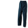 Regatta Ladies Packaway Overtrousers