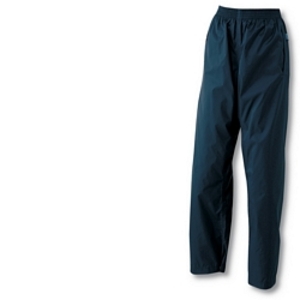 Regatta Ladies Packaway Overtrousers