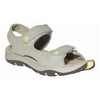 Regatta Ladies Reefpoint Sandal