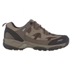 Regatta Ladies Riverbed X-LT Shoes