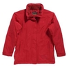 Regatta Ladies Stefi Insulated Waterproof