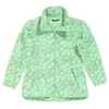 Regatta Ladies Summertime Isotex Jacket