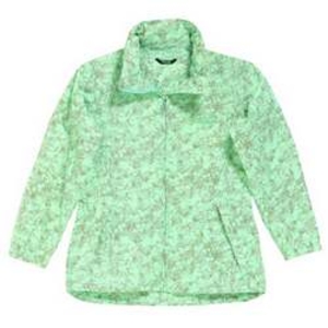 Regatta Ladies Summertime Isotex Jacket