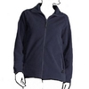 Regatta Ladies Thor III Fleece Jacket