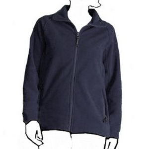 Regatta Ladies Thor III Fleece Jacket